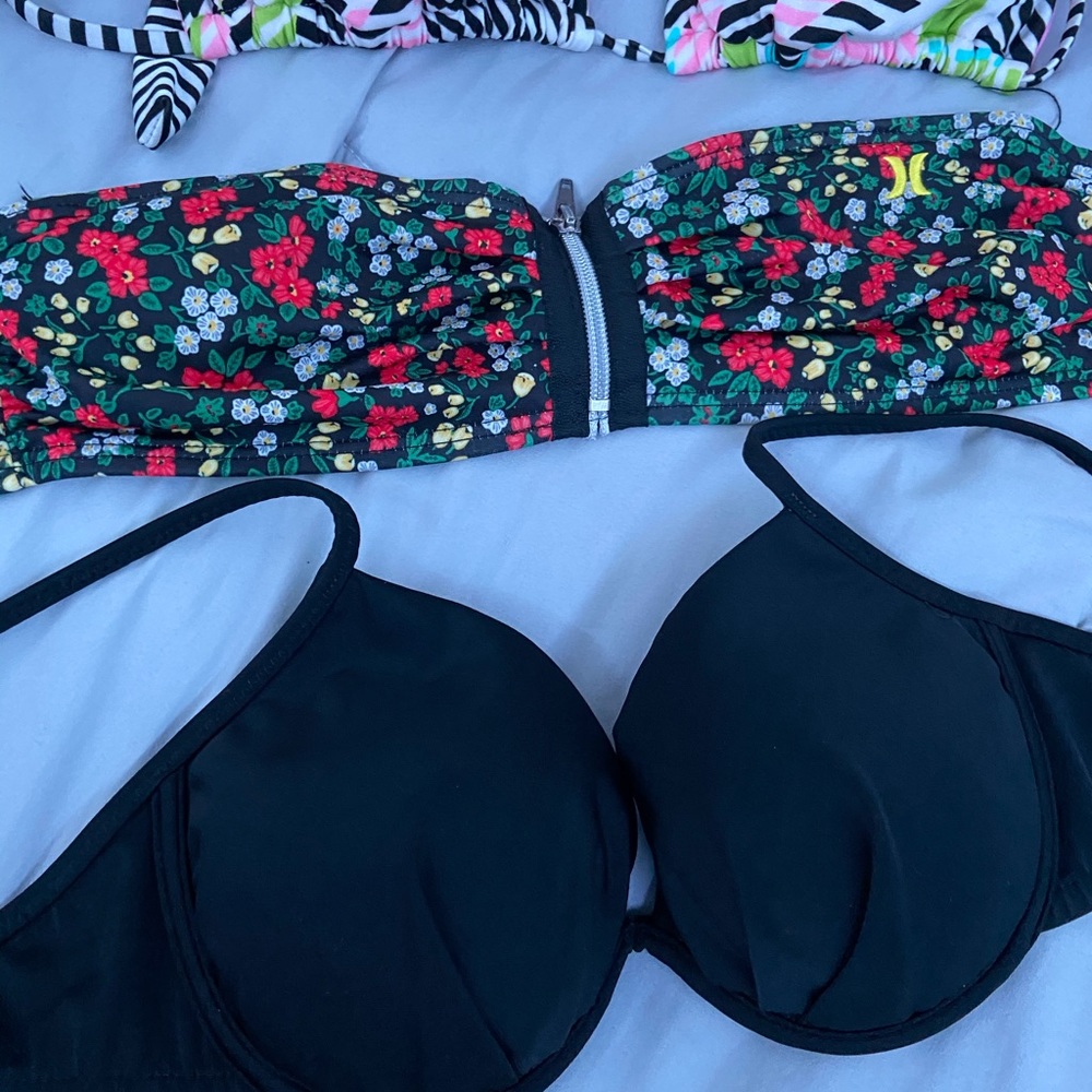 Bathing Suit Bundle - image 2